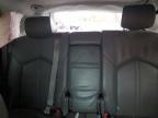 2010 Cadillac Srx Luxury Collection на продаже в Bridgeton, MO - All Over