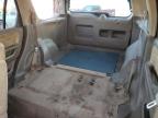 Tanner, AL에서 판매 중인 2003 Honda Cr-V Ex - All Over