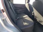 2021 Mitsubishi Outlander Sport Es for Sale in Brookhaven, NY - Front End