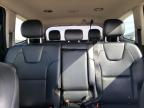 2021 Kia Telluride Lx na sprzedaż w Oklahoma City, OK - Hail