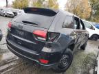 2020 Jeep Grand Cherokee Laredo en Venta en Portland, OR - All Over