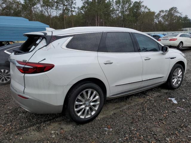  BUICK ENCLAVE 2021 Biały