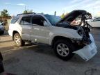 2006 Toyota 4Runner Sr5 за продажба в Gaston, SC - Front End