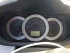 2008 Toyota Rav4  იყიდება Windham-ში, ME - Front End