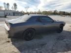 2018 Dodge Challenger R/T zu verkaufen in Cartersville, GA - Front End