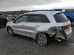 2008 Acura Rdx  zu verkaufen in Chambersburg, PA - All Over