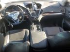 2014 Acura Mdx Technology للبيع في Assonet، MA - Front End