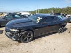 2014 Chevrolet Camaro Lt for Sale in Greenwell Springs, LA - Rear End
