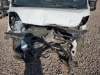 2024 Ram Promaster 2500 2500 High продається в Phoenix, AZ - Front End
