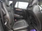 2008 Buick Enclave Cxl იყიდება Conway-ში, AR - Front End