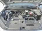 2024 Honda Cr-V Exl na sprzedaż w Andrews, TX - Rear End