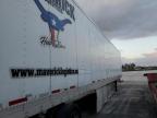 2013 Wabash Trailer იყიდება West Palm Beach-ში, FL - All Over