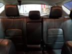 2014 Nissan Murano S de vânzare în Billings, MT - Front End