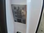 2022 Chevrolet Colorado  en Venta en Albuquerque, NM - Front End
