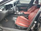2024 Kia K5 Gt Line продається в Shreveport, LA - Front End