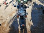 1996 HARLEY-DAVIDSON FLHRI  a la Venta en Copart FL - TAMPA SOUTH