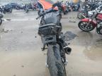 2021 YAMAHA MT07  for sale at Copart KS - KANSAS CITY