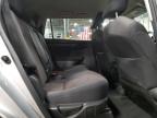 2024 Toyota Highlander Le for Sale in Ham Lake, MN - Front End