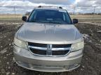 2009 Dodge Journey Se продається в Cicero, IN - Front End