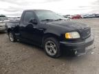 2000 Ford F150 Svt Lightning للبيع في Earlington، KY - All Over