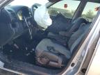 2003 Honda Cr-V Ex იყიდება Haslet-ში, TX - Front End