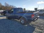 2008 Ford Ranger  იყიდება Mebane-ში, NC - Front End