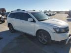 New Orleans, LA에서 판매 중인 2015 Dodge Journey Crossroad - Front End