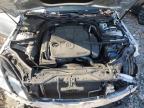 2013 Mercedes-Benz E 350 4Matic იყიდება Waldorf-ში, MD - Front End