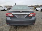 2012 Toyota Corolla Base for Sale in Hillsborough, NJ - Front End