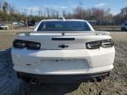 Waldorf, MD에서 판매 중인 2019 Chevrolet Camaro Ss - Minor Dent/Scratches