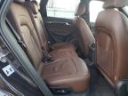 2015 Audi Q5 Tdi Prestige for Sale in Appleton, WI - Front End