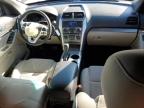 2012 Ford Explorer  zu verkaufen in Wichita, KS - Front End