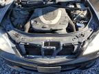 2007 Mercedes-Benz S 550 4Matic na sprzedaż w Hueytown, AL - Undercarriage