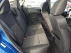 2011 Ford Fiesta Se na sprzedaż w Fredericksburg, VA - Front End