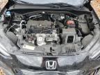 2024 Honda Hr-V Sport for Sale in Waldorf, MD - Front End