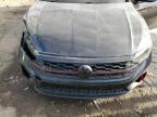 2022 Volkswagen Jetta Gli Autobahn продається в Woodhaven, MI - All Over