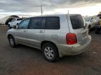Kapolei, HI에서 판매 중인 2002 Toyota Highlander Limited - All Over