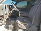 2003 Gmc New Sierra K1500 for Sale in Las Vegas, NV - Vandalism