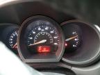 2012 Kia Rio Ex for Sale in Graham, WA - Vandalism