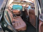 2013 Volkswagen Touareg V6 Tdi for Sale in Magna, UT - Rollover