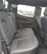 2023 Chevrolet Colorado Lt იყიდება Fredericksburg-ში, VA - Front End