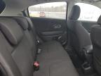 2018 Honda Hr-V Ex იყიდება Glassboro-ში, NJ - Front End