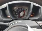 2008 Toyota Scion Xd  იყიდება Portland-ში, OR - Front End