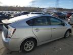 2010 Toyota Prius  за продажба в Littleton, CO - Front End