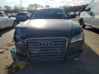 Louisville, KY에서 판매 중인 2012 Audi A8 L Quattro - Front End