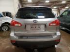 2008 Subaru Tribeca  للبيع في Lansing، MI - Side