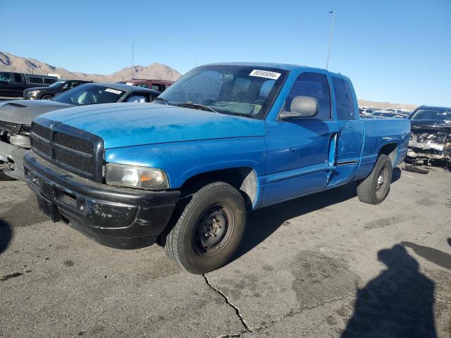 North Las Vegas, NV에서 판매 중인 2001 Dodge Ram 1500  - Side