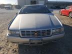 2000 Cadillac Eldorado Touring for Sale in San Antonio, TX - Side