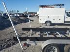 2011 'Other Heavy Equipment' Trailer იყიდება Lebanon-ში, TN - Normal Wear