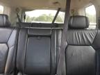 2010 Honda Pilot Exl للبيع في Theodore، AL - Side